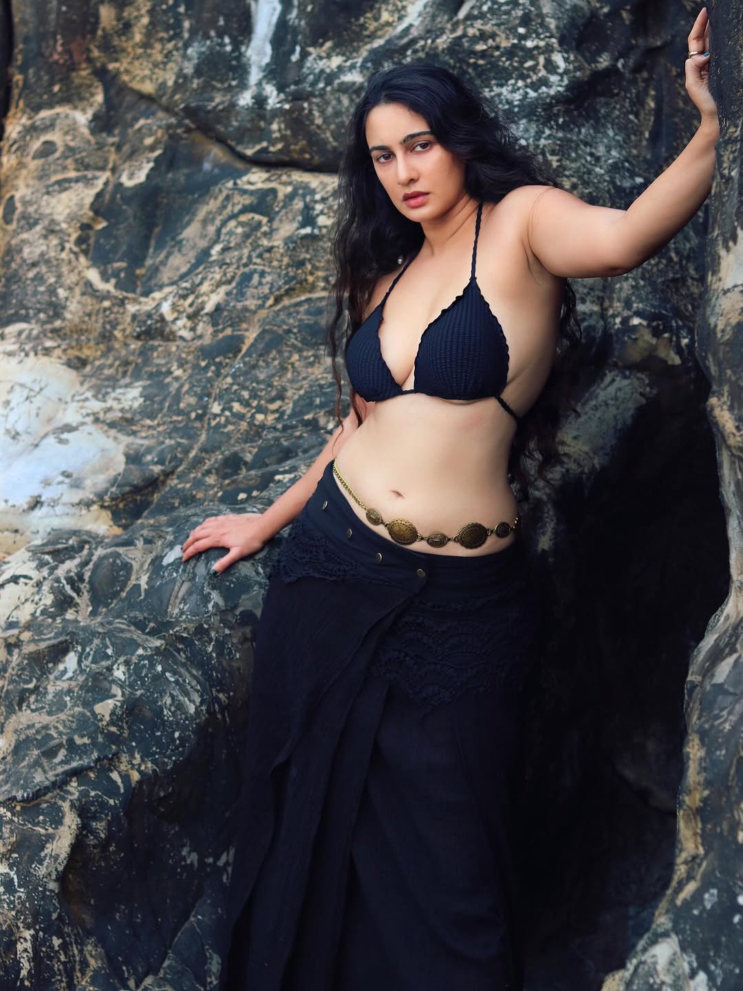 991706-snapinstato5717579901853574880600