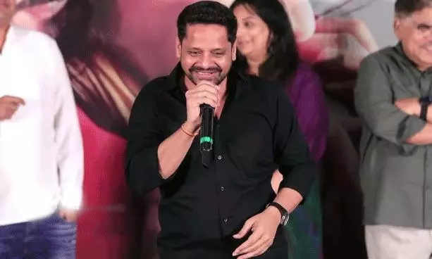 మీ గర్ల్ ఫ్రెండ్ తో సినిమాకెళ్తే క్లైమాక్స్ లో జాగ్రత్త!