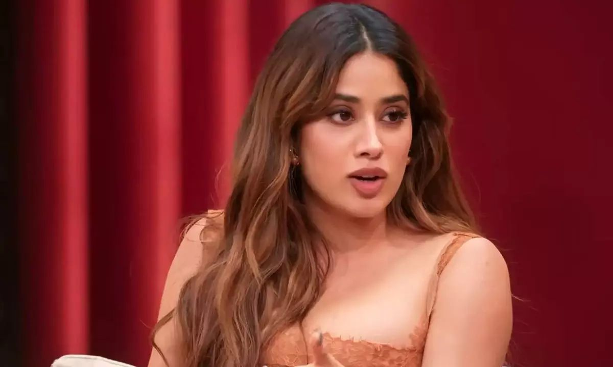 ఎంత టాలెంట్ ఉన్నా వారి ముందు తగ్గి ఉండాల్సిందే!