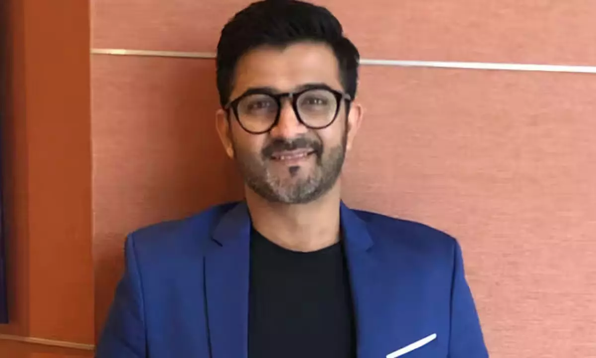 సంగీత ద‌ర్శ‌కుడి లైంగిక దాడి కేసుపై లాయ‌ర్ వ్యాఖ్య‌లు