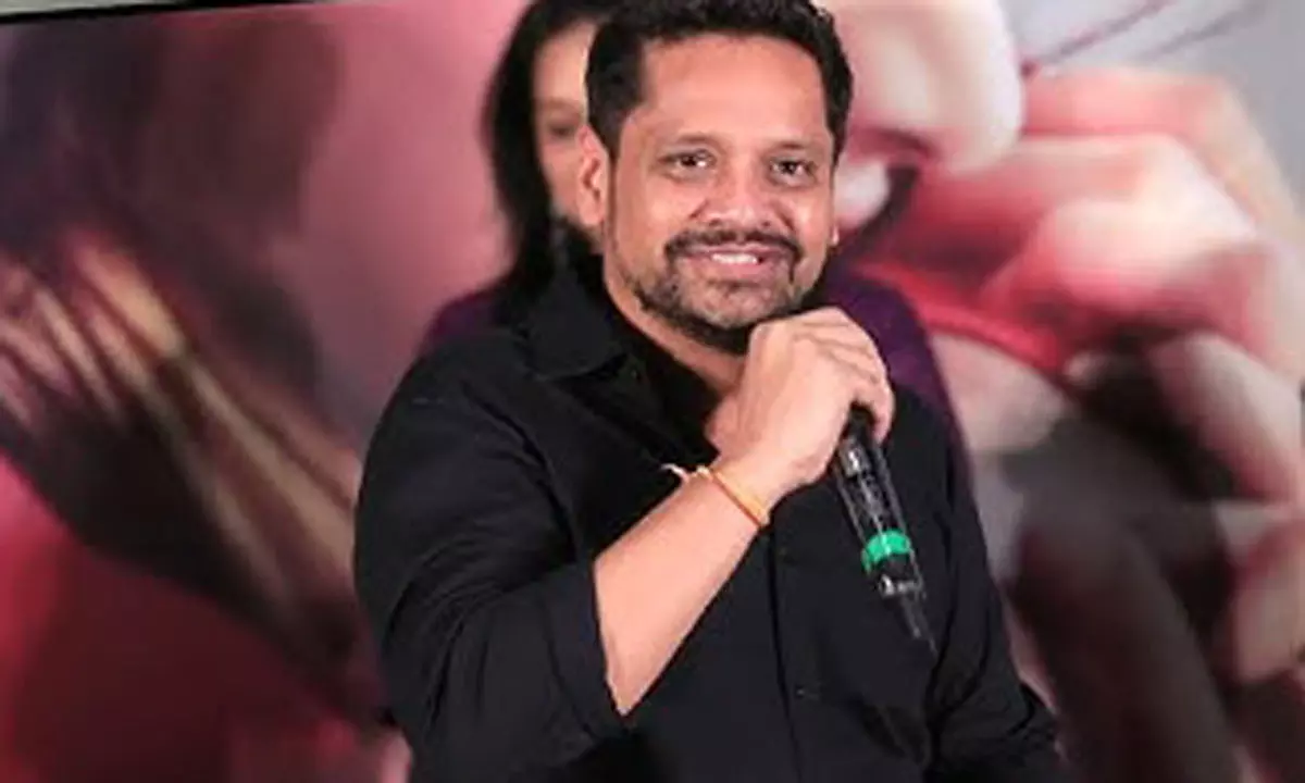 వైరల్ కంటెంట్ & స్పీచ్.. అల్లు బాస్ కోసం బన్నీ వాసు ఏమన్నారంటే?