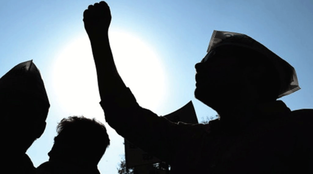 జూబ్లీలో.. ఇక‌, పెద్ద‌ల పాద‌యాత్ర‌లు!