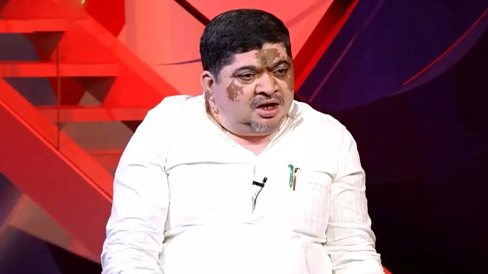 తులం బంగారం ఇవ్వలేం.. కష్టం.. మహిళలకు షాకిచ్చిన కాంగ్రెస్