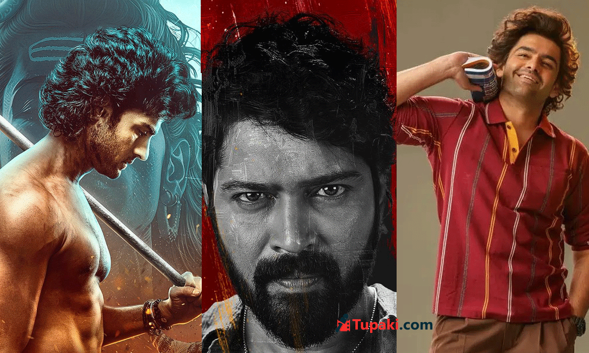 న‌వంబ‌ర్ ఆ ముగ్గురికీ అత్యంత‌ కీల‌కం!