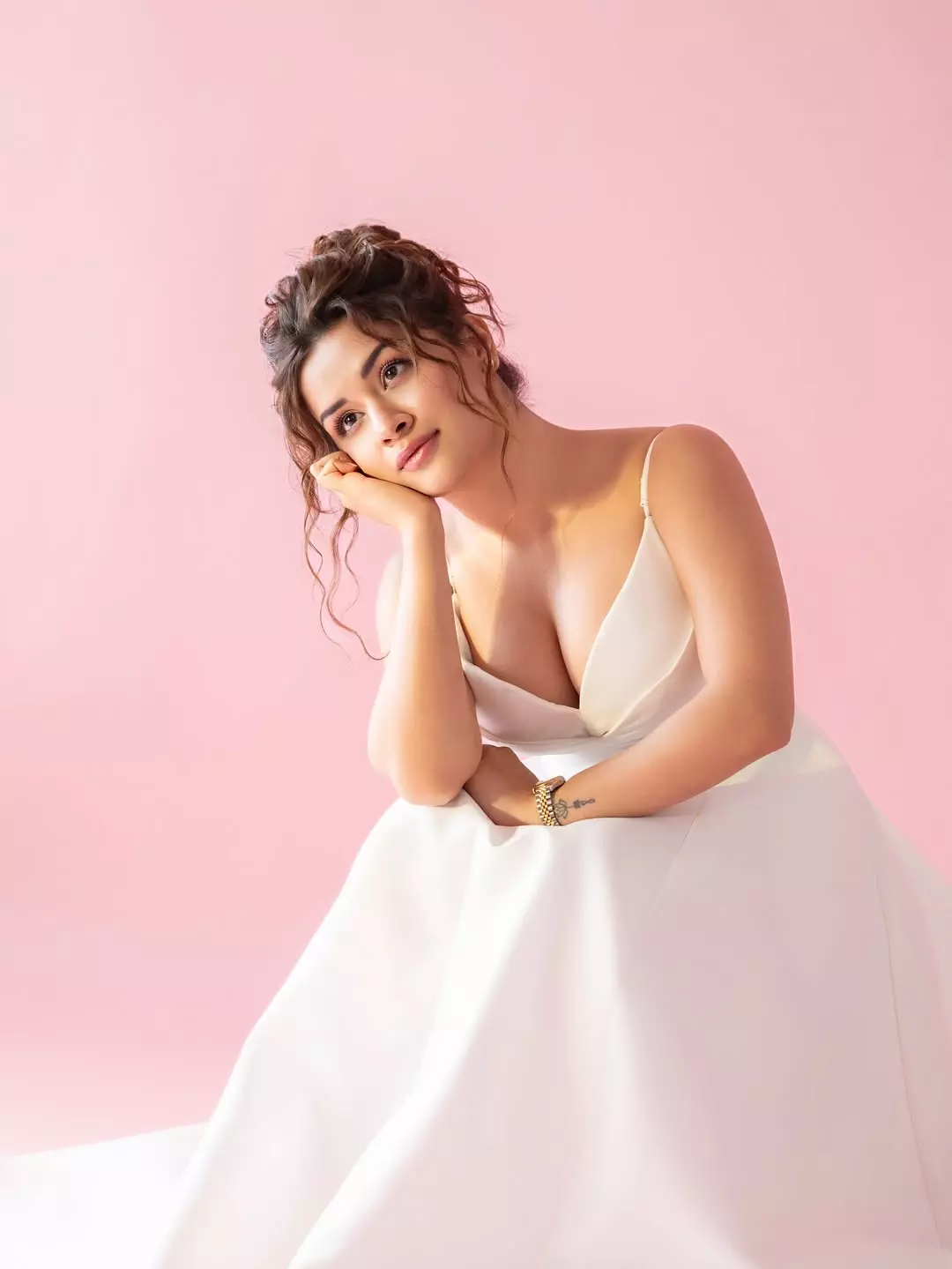 1001076-52569177718530502805024973686814