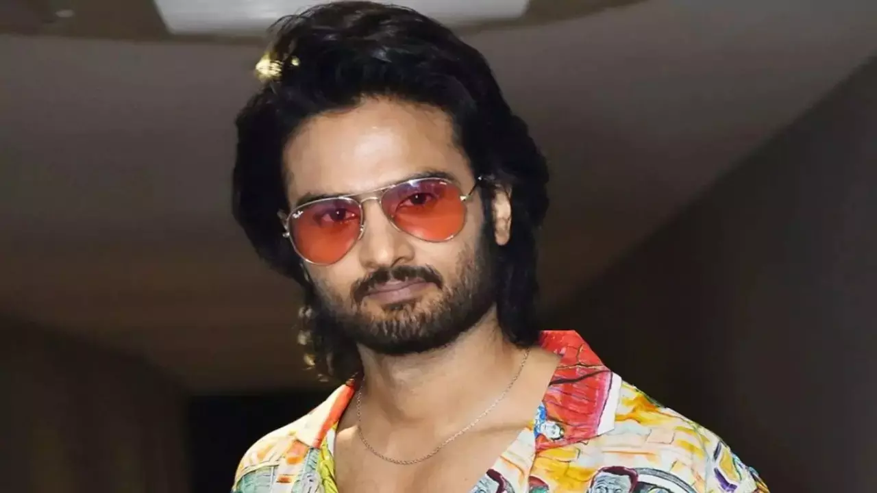 అందుకే సత్యం సుందరం మూవీకి కలెక్షన్లు రాలేదు..