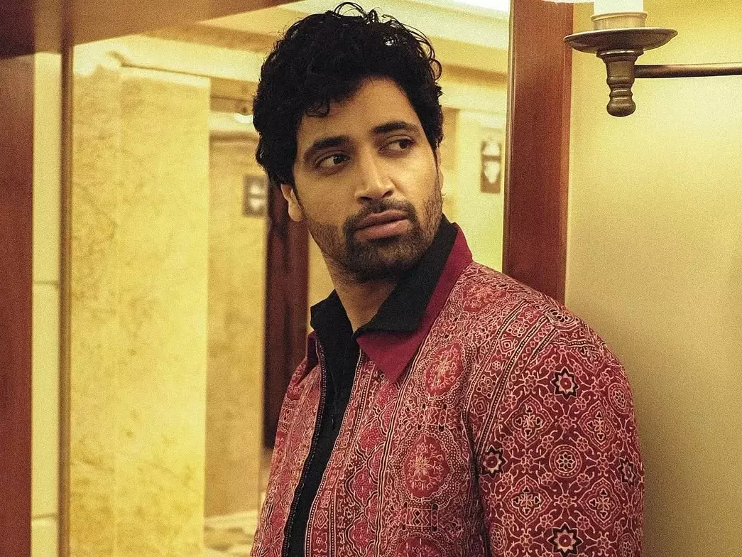 నేనెప్పుడూ ఇంతే.. కాక‌పోతే ఇప్పుడు బ‌య‌ట ప‌డిందంతే