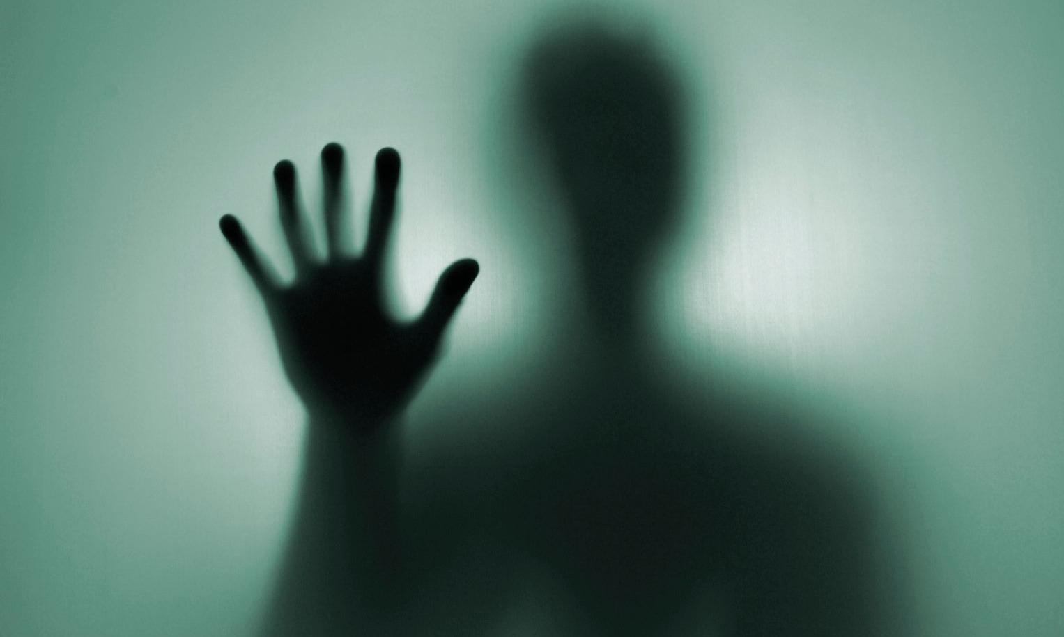 నేర సామ్రాజ్యం సృష్టించిన బీటెక్ డ్రాపౌట్ కథ!