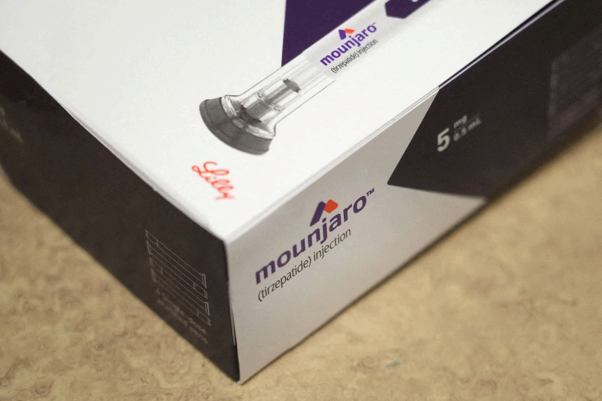 దేశంలో అత్యధికంగా అమ్ముడుపోయిన ఔషధం: భారత ఫార్మా చరిత్రలో కొత్త రికార్డు దేశంలో అత్యధికంగా అమ్ముడుపోయిన ఔషధం: భారత ఫార్మా చరిత్రలో కొత్త రికార్డు