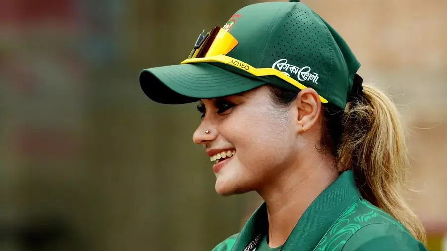 పీరియడ్స్ డేట్ అడిగేవాడు.. కోచ్ పై మహిళా క్రికెటర్ సంచలన ఆరోపణ