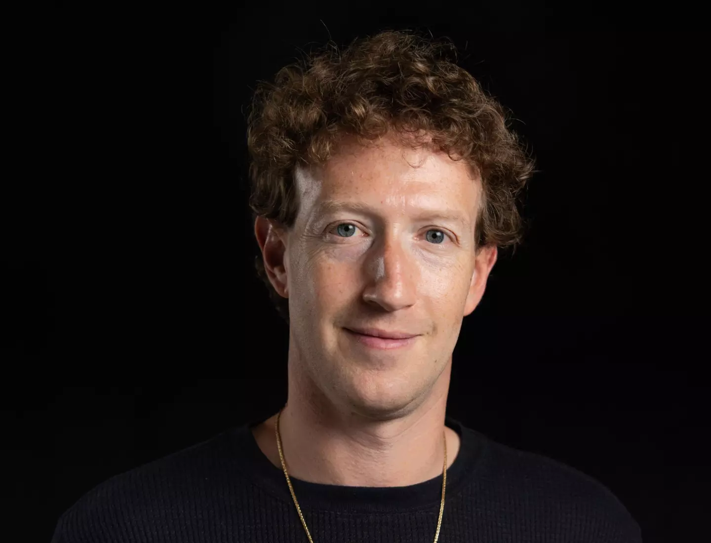 సీక్రెట్ గా ఎడ్యుకేషన్‌ ఎక్స్పెరిమెంట్‌.. వివాదంలో ‘మెటా’ జుకర్ బర్గ్