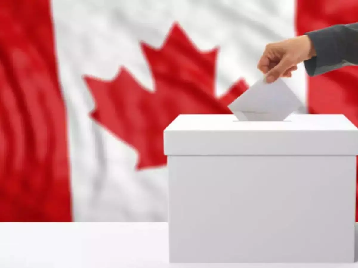 గుడ్ న్యూస్... హెచ్-1బీ వీసాదారులకు వెల్ కమ్ నోట్!