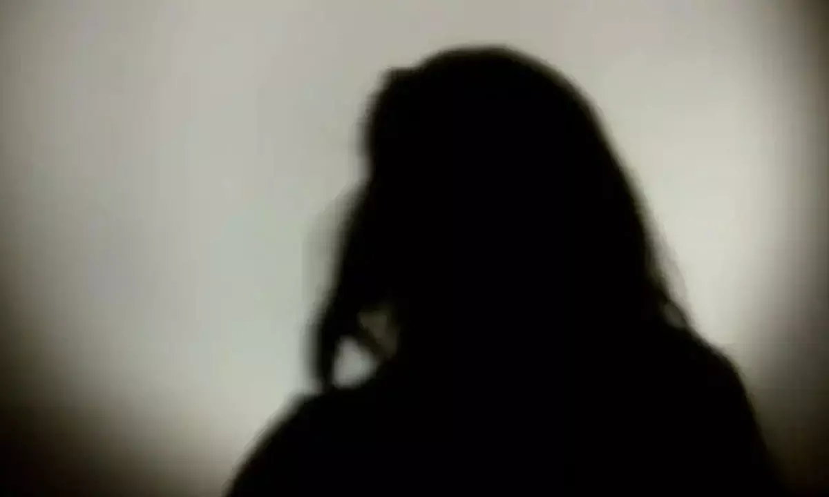 విశాఖ హర్రర్.. యూట్యూబ్ వీడియోలు చూసి అత్తను చంపిన కోడలు