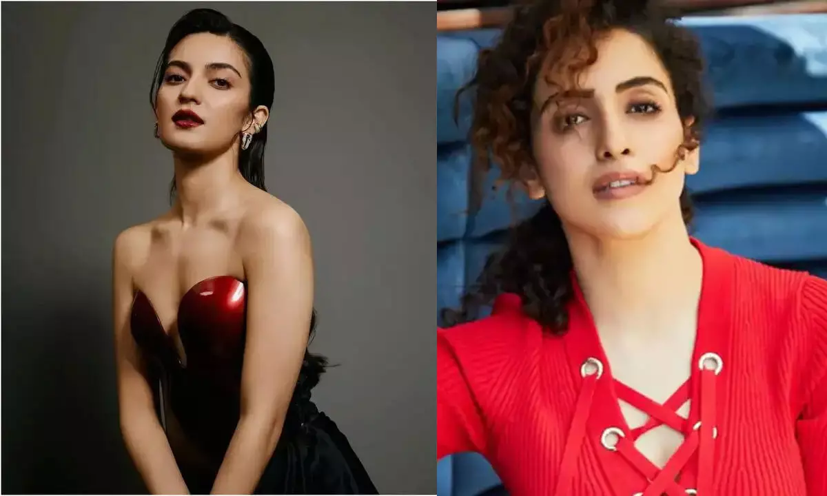 దెబ్బ‌కు దెబ్బ‌..దెబ్బ అదుర్స్ క‌దూ!