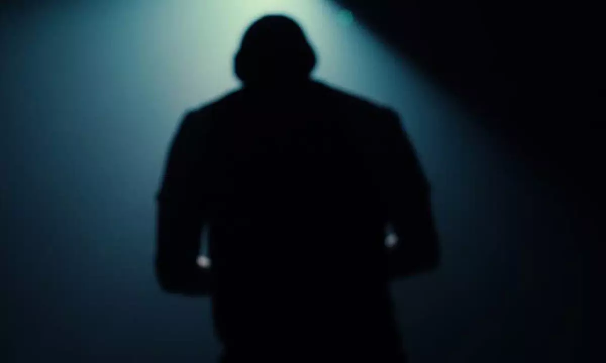 లేడి నిర్మాత‌కు అస‌భ్య‌క‌ర క్లిప్ పంపిన న‌టుడు