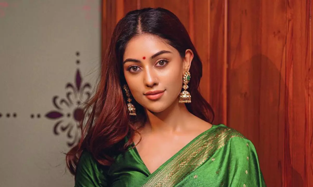 హిట్ తో సెకెండ్ ఇన్నింగ్స్ సాధ్య‌మేనా?