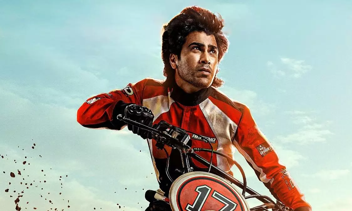 శర్వానంద్ నెక్స్ట్.. స్పెషల్ ఏమిటంటే..