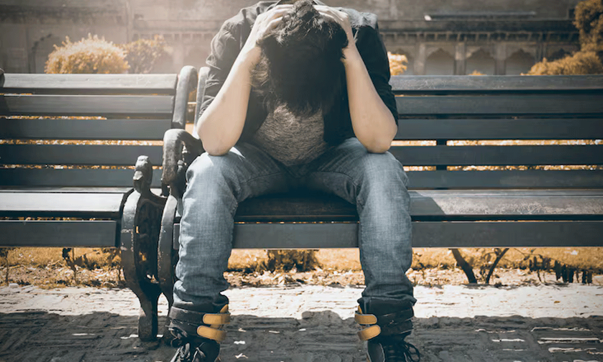 పెళ్ళికాని ప్రసాద్ లకు బిగ్ అలెర్ట్!