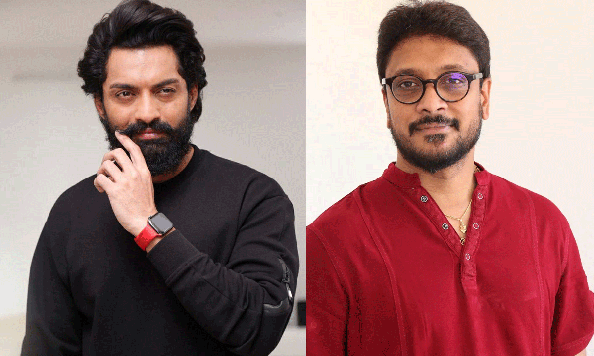 మ‌ళ్లీ రేస్‌కు రెడీ అవుతున్న క‌ల్యాణ్‌రామ్!