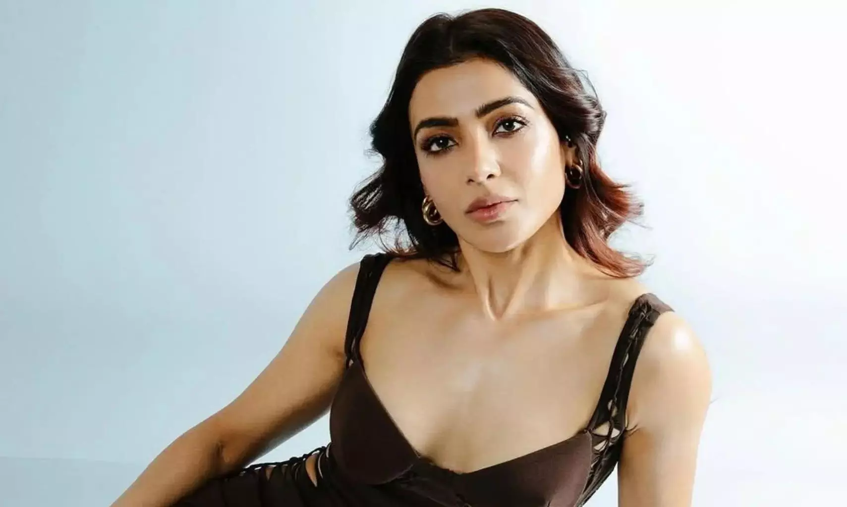 సెకండ్ ఇన్నింగ్స్ కు స‌మంత ప్రీ ప్లాన్స్