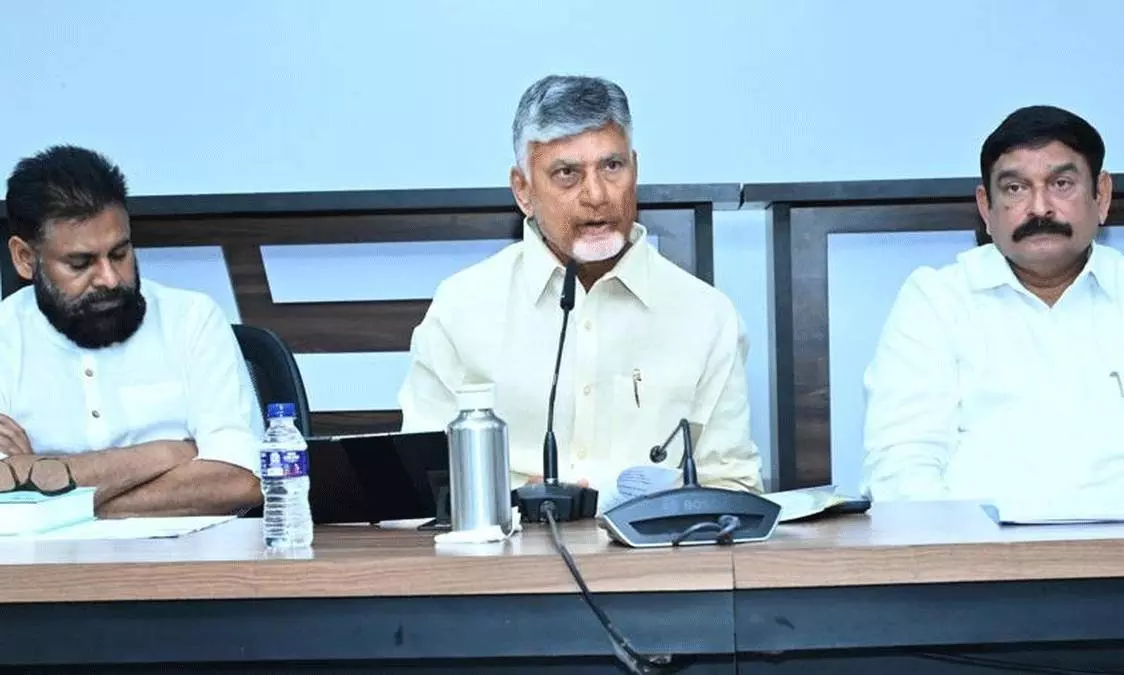 నేను ఉంటా...అన్నీ వింటా !