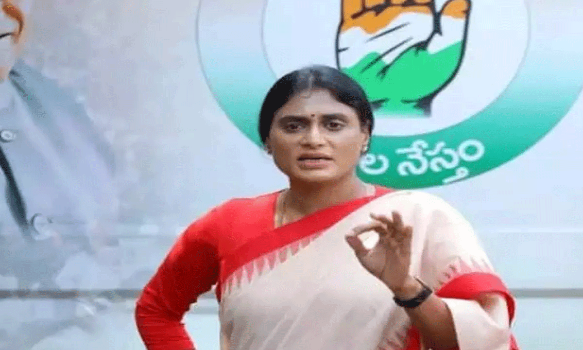 జగన్ రాజీనామా చెయ్...అన్నది కూటమి కాదు