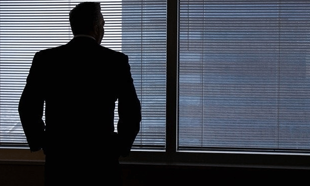 టాలీవుడ్ కు మరో టాలెంటెడ్ డైరెక్టర్ దొరికినట్టేనా?