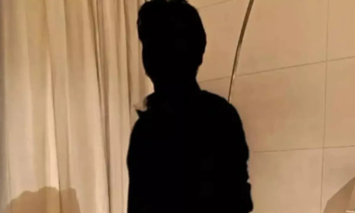 క‌మెడియ‌న్ కోసం స్టార్స్ క‌దిలారా?