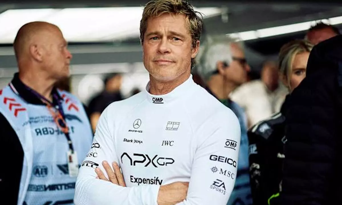 సూపర్‌ హిట్ సీక్వెల్‌ ఉంది... వెయిట్‌ చేయండి