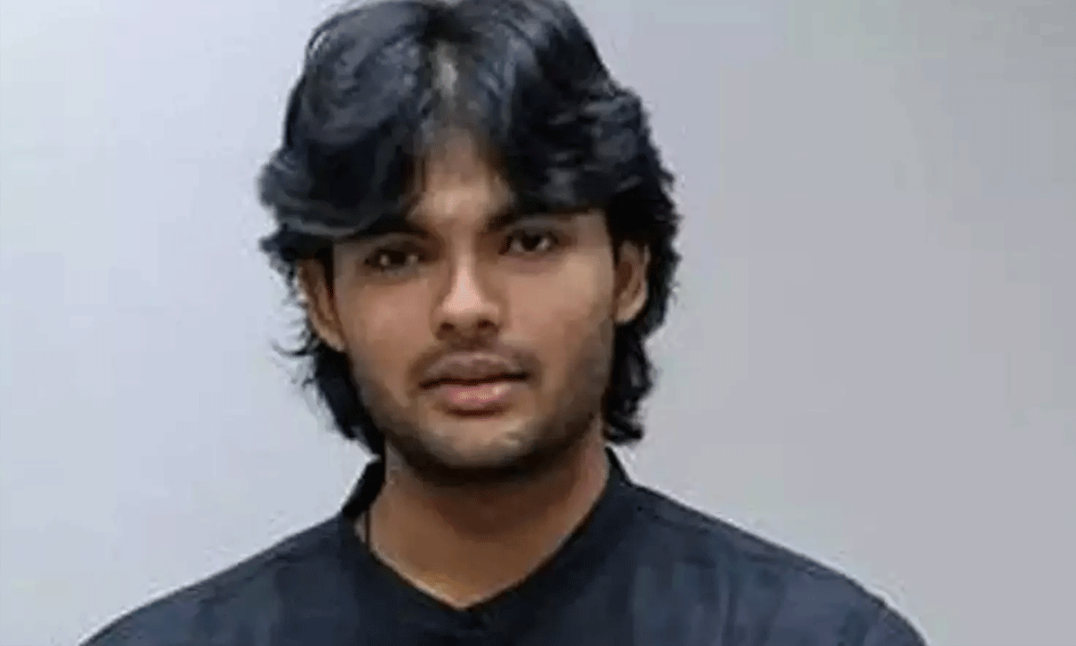 అకీరా.. మెగాస్టార్ ప్రమేయం ఉందా లేదా?