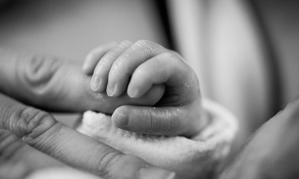 సంతానంతో కూడిన సంసారమే  లక్ష్యం... ఆ సర్కార్  సరికొత్త ఆలోచన!