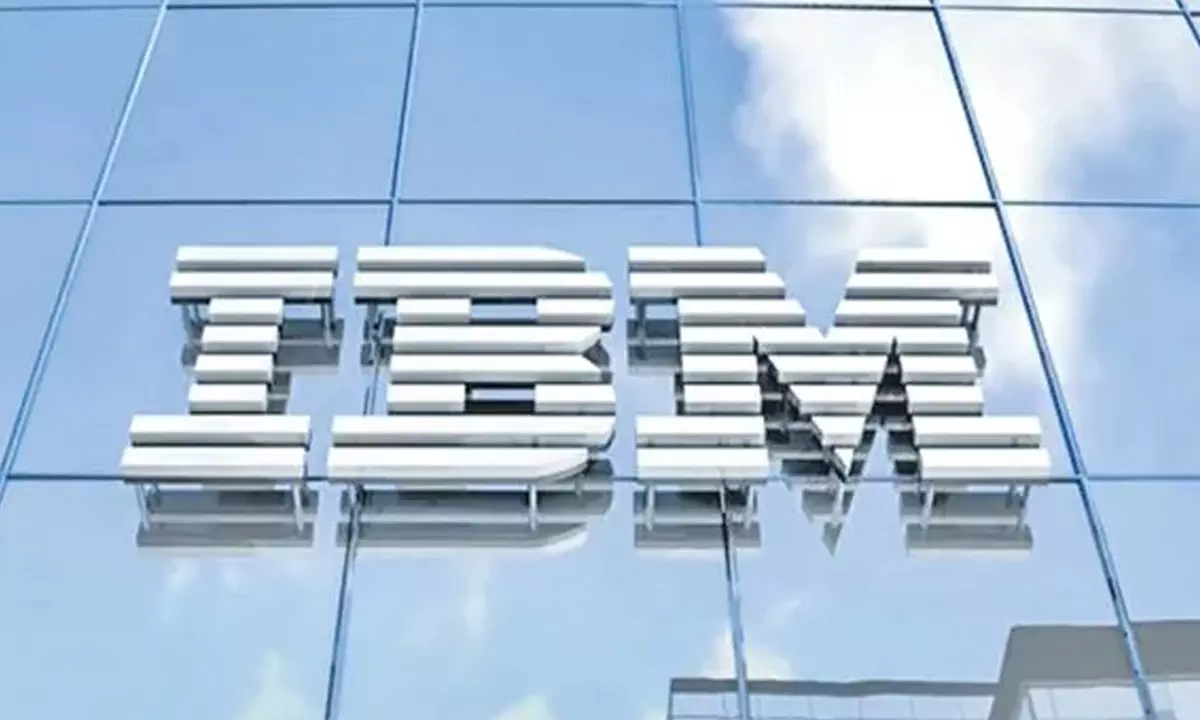 విశాఖకు దిగ్గజ ఐటీ సంస్థ.. హుద్ హుద్ దెబ్బకు అప్పుడు ఖాళీ, ఇప్పుడు మళ్లీ ఎంట్రీ!