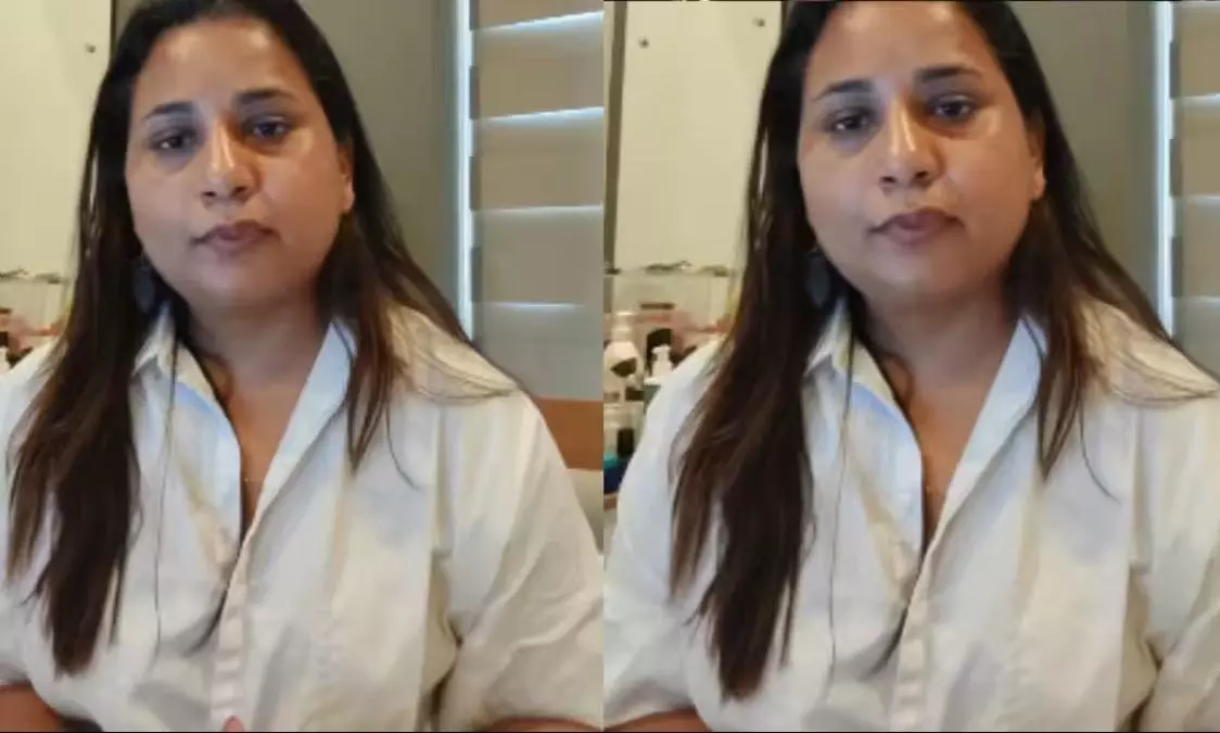 విదేశాల నుంచి వాపసు.. ఇండియాకొచ్చేస్తున్నారు..