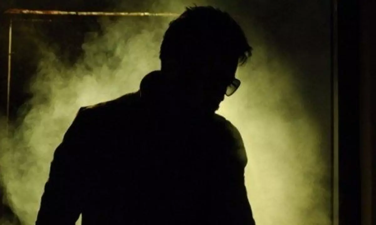 విగ్గు లేకుండా యాక్ట్ చేయరా? నిర్మాతలంతా షాక్!