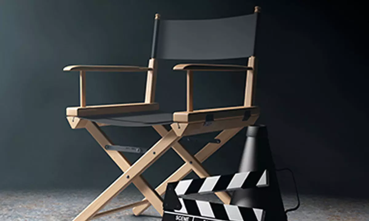 ఆ త‌ప్పే బ్లాక్ బ‌స్ట‌ర్ మిస్స‌య్యేలా చేసిందట‌!