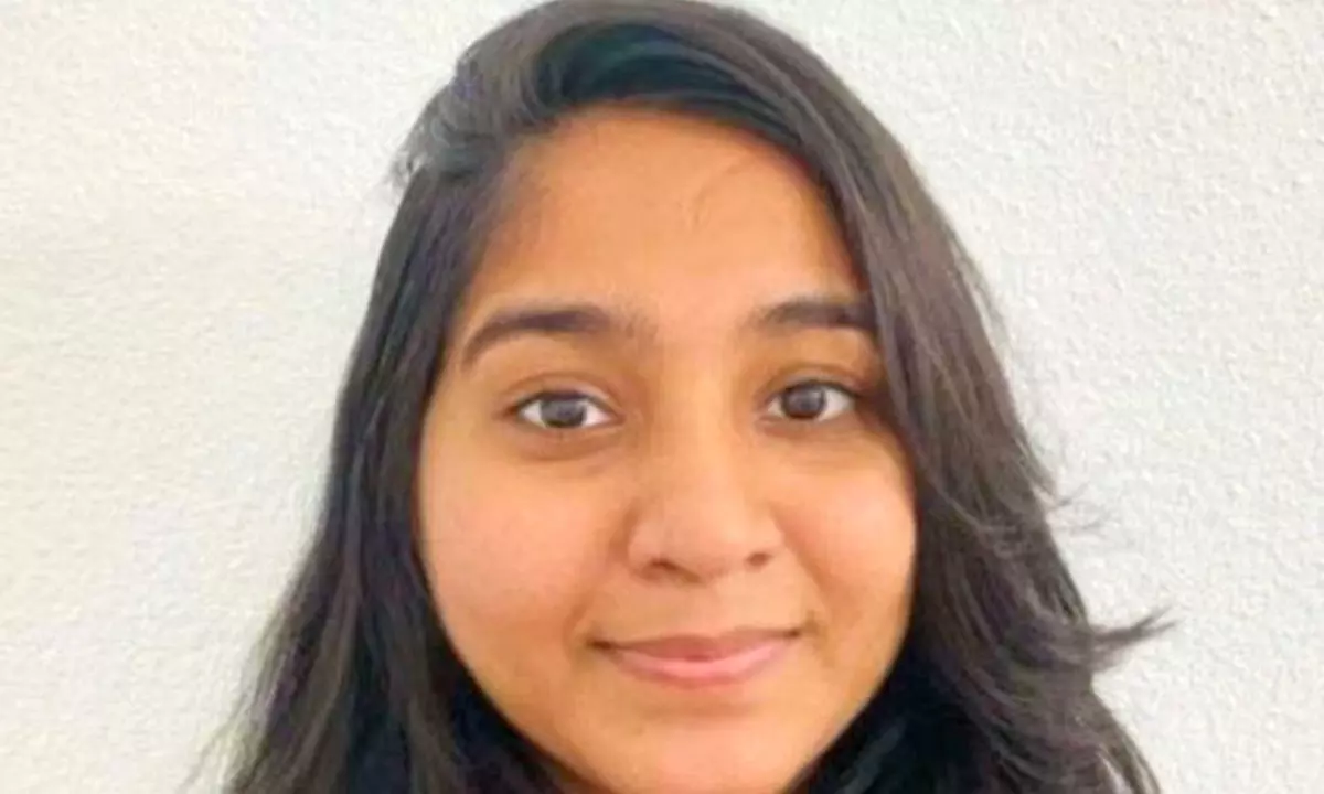 జాహ్నవి కేసు : న్యాయం గెలిచింది.. కానీ ఆ తండ్రి ఓడిపోయారు