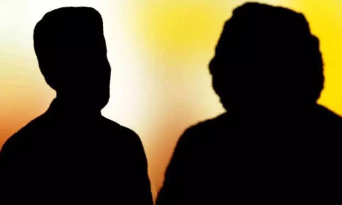 టాప్ స్టోరి: రీమేక్‌లు తీయ‌డంలో స్పెష‌లిస్ట్‌ నిర్మాత‌లు