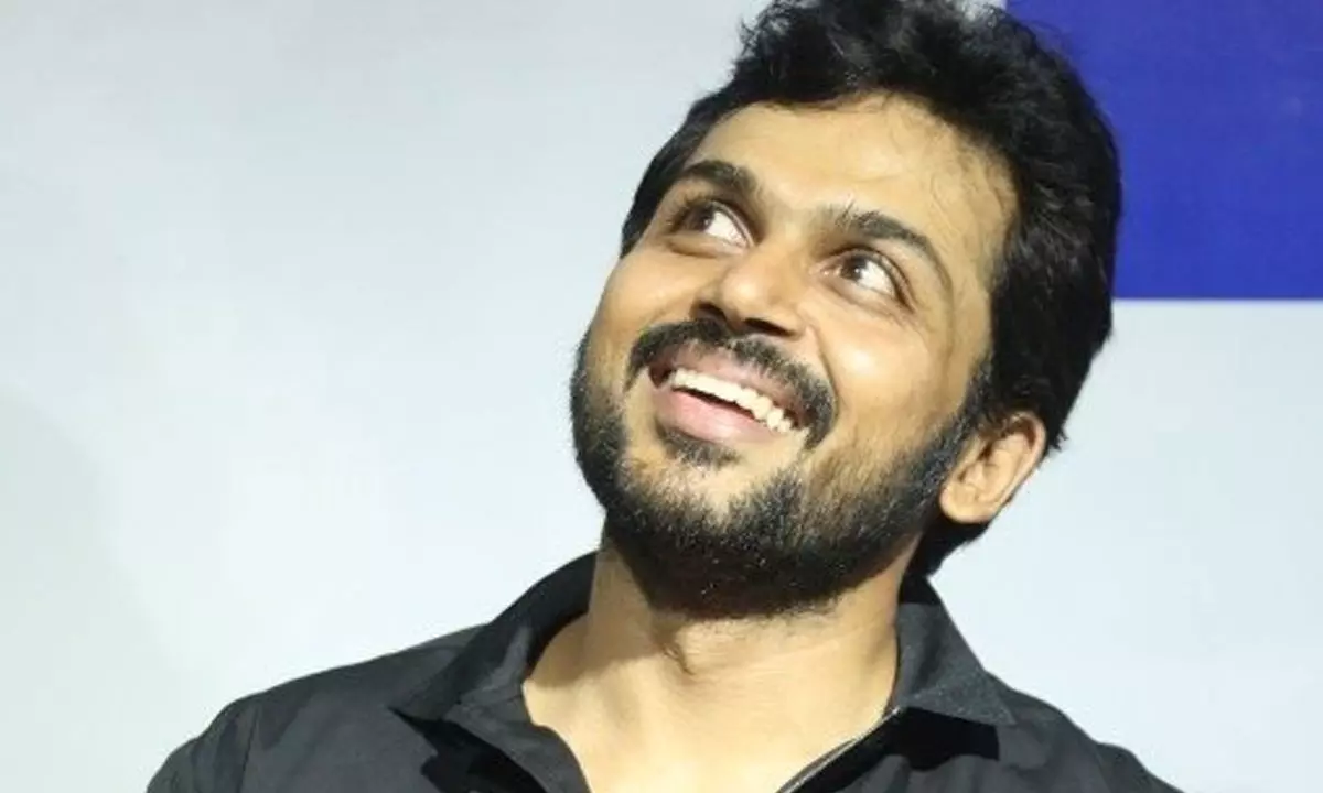 ఆ సీక్వెల్స్ కు ఇంకా టైమ్ రాలేదా?