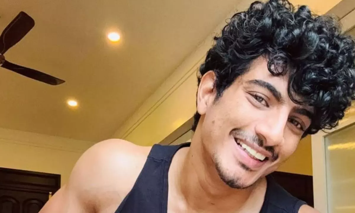 10 కోట్ల నష్టపరిహారం.. బాంబే హైకోర్టులో పలాష్ ముచ్చల్ కు భారీ ఊరట!