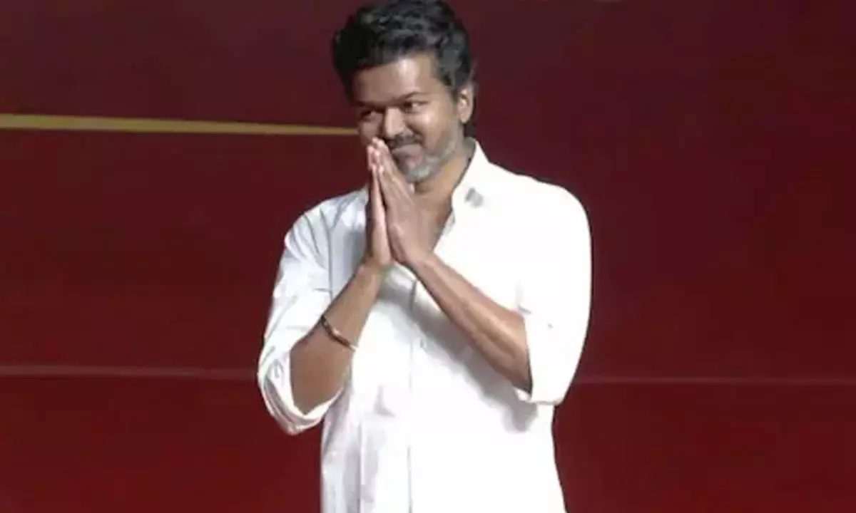 MGR ఏలిన‌ నాటి రోజులు ఇప్పుడున్నాయా? ద‌ళ‌ప‌తి CM అవుతారా?