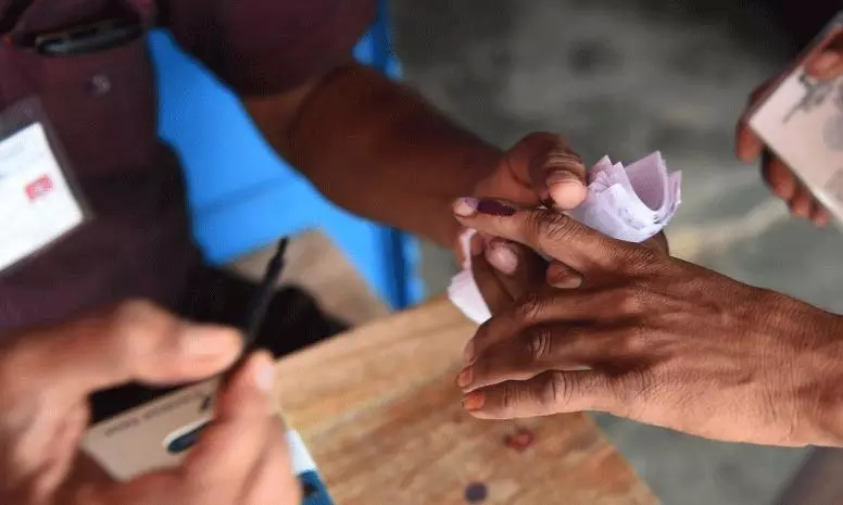 హంగ్ ....ఓవర్ నైట్ కింగ్