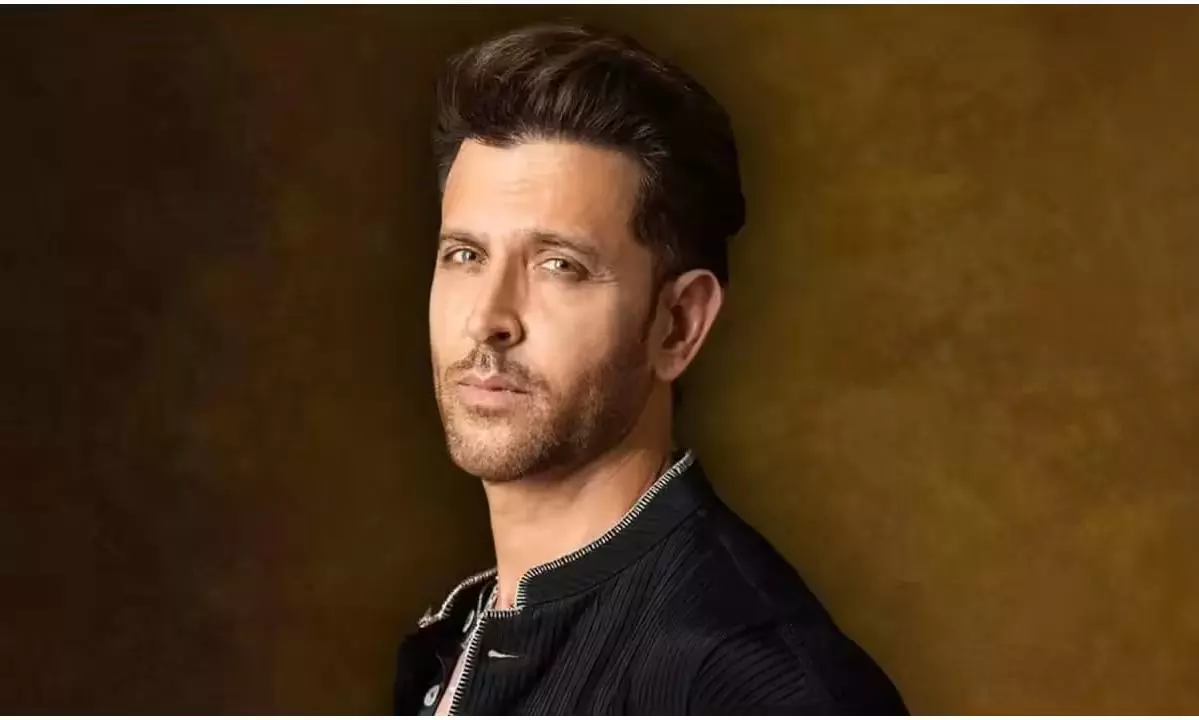 స్టార్ హీరోతో నిర్మాత గొడ‌వ‌లోకి లాగినందుకు..!