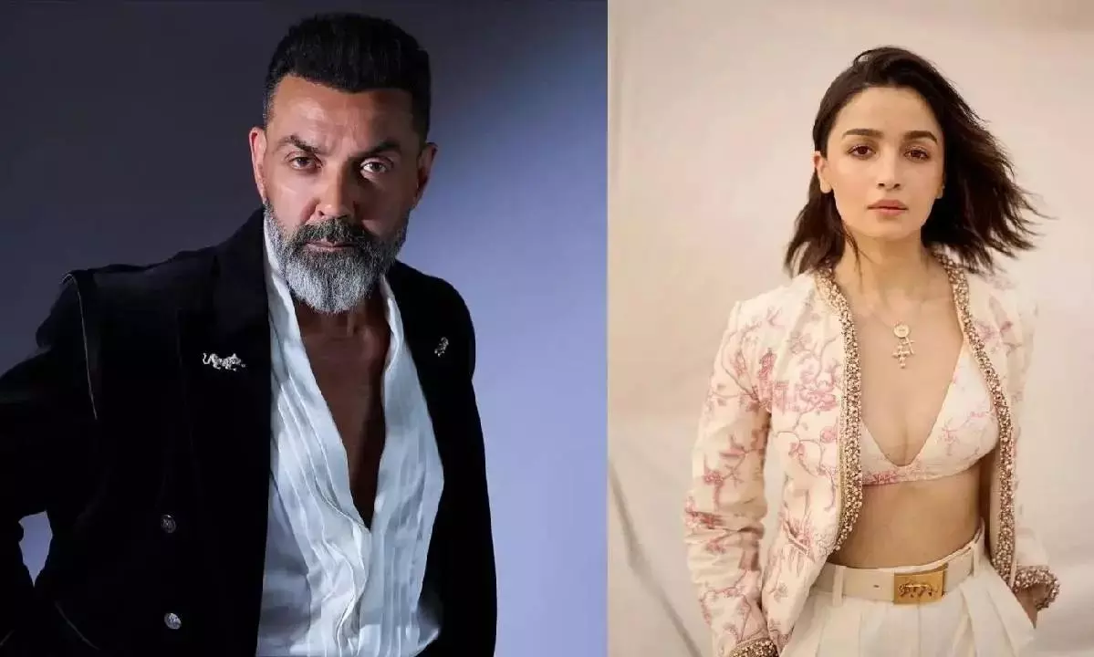 సెట్లో హీరోయిన్‌తో విల‌న్ వాగ్వాదం ఫ‌లితం