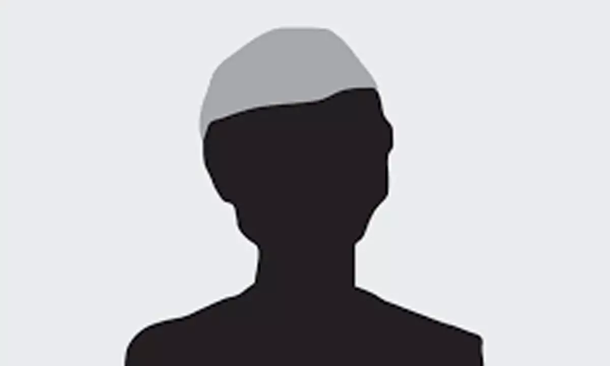 నామినేషన్ కే రూ. కోట్లు.. కానీ ఓటమి.. ఆ డివిజన్ వింత పరిస్థితి..