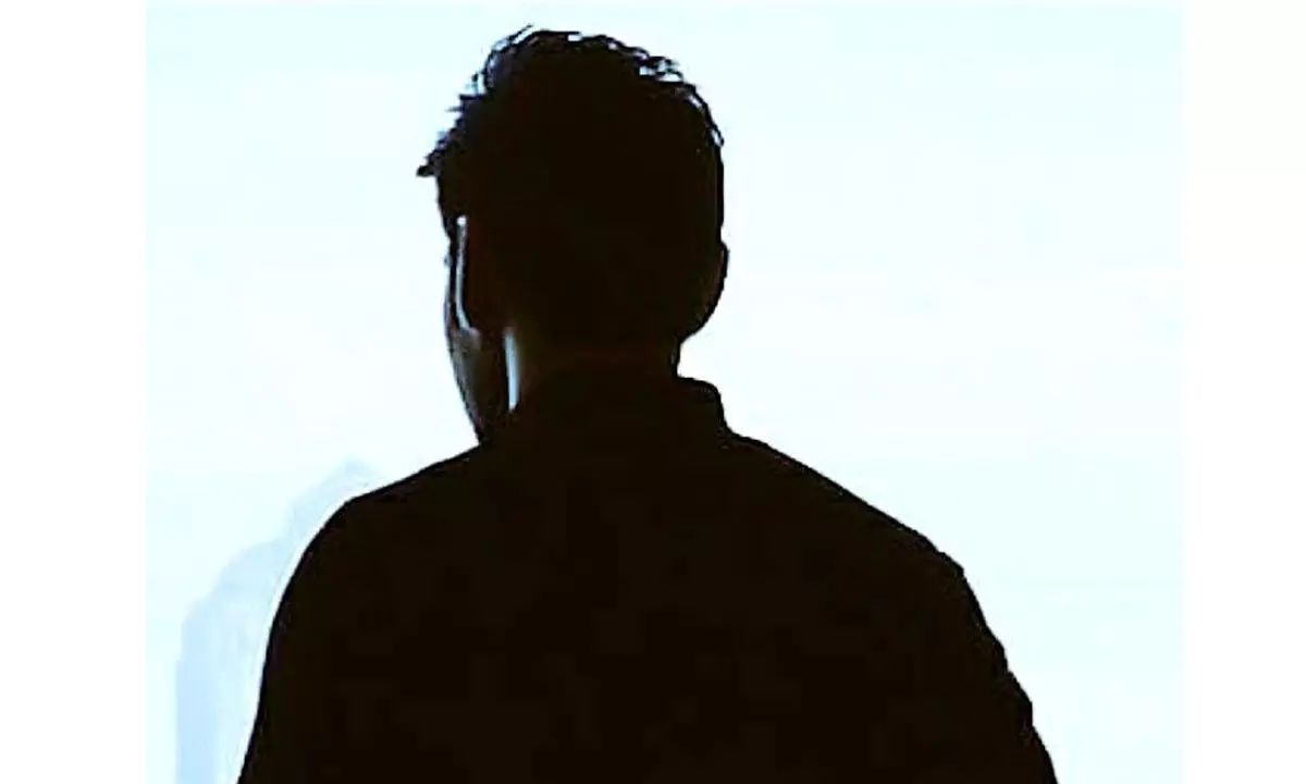 స్మార్టెస్ట్ CEO ఆఫ్ టాలీవుడ్.. రియ‌ల్ బిజినెస్‌మేన్