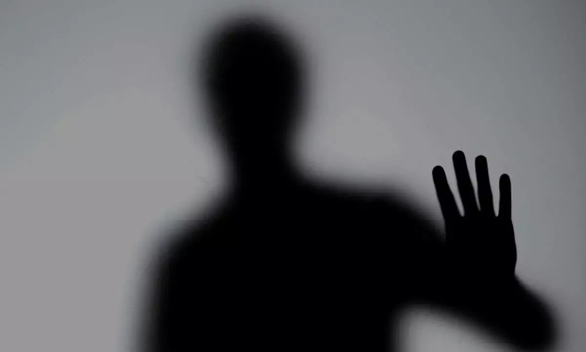 లేక్ అంజా వద్ద లభించిన బ్యాక్‌ప్యాక్.. సాకేత్ ఎక్కడ? అమెరికాలో కలకలం రేపుతున్న కర్ణాటక విద్యార్థి కేసు.