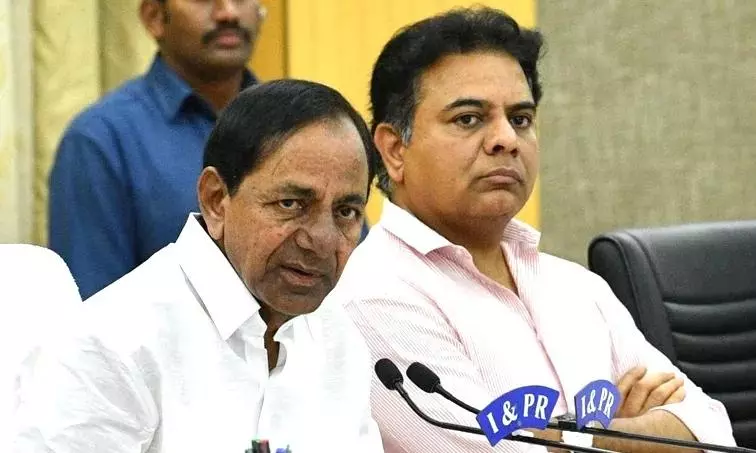 ఇప్పుడు అనగలరా.. ఓరి పోట్టొడా అని?