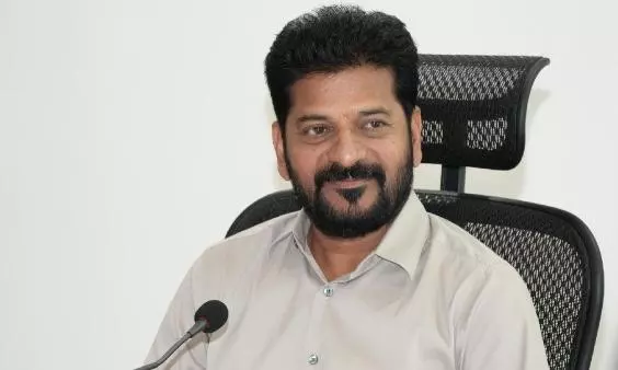 మంత్రులకు హంగ్ పరీక్ష.. రేవంత్ కు పవర్ ఛాన్స్