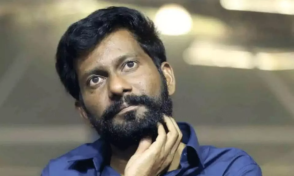 బుచ్చిబాబు బ‌లాబ‌లాల గురించి మీకెంత తెలుసు?