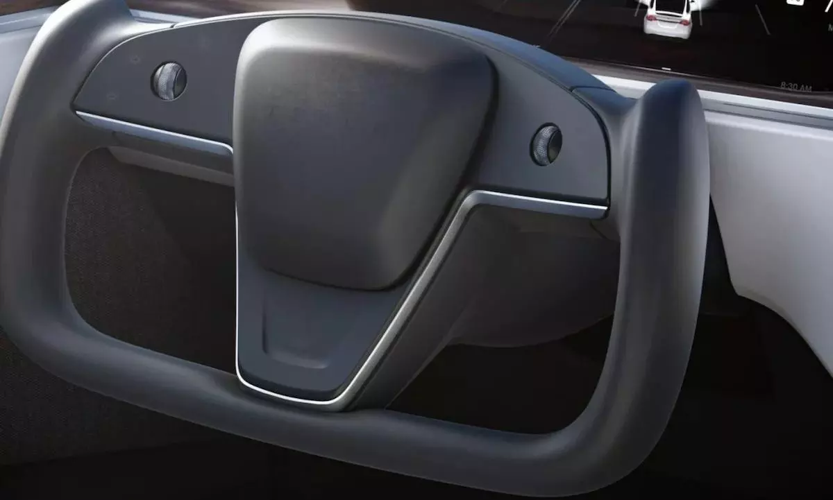 ప్రయాణ భద్రతను కట్టుదిట్టం చేస్తున్న చైనా.. కారణం ఇదే..